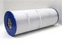 Filter Cartridge for Poolco 100