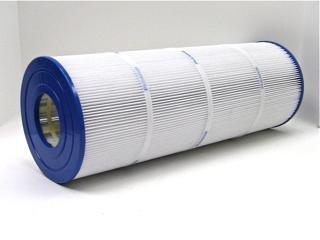 Pleatco  Filter Cartridge for Poolco 100
