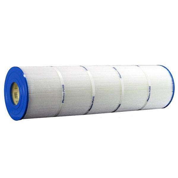 Filter Cartridge for Poolco 120