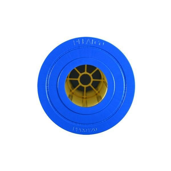 Filter Cartridge for Poolco 120