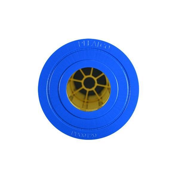 Filter Cartridge for Poolco 120