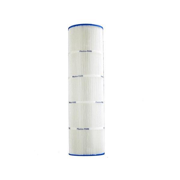 Filter Cartridge for Poolco 120