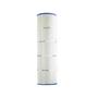 Filter Cartridge for Poolco 120