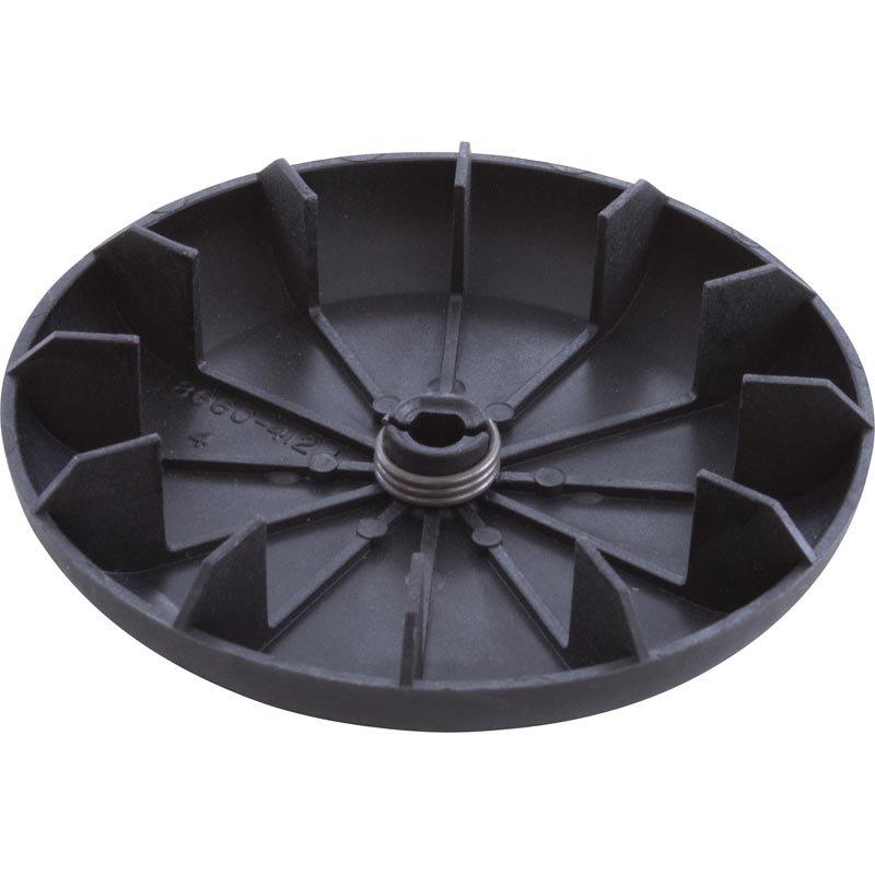Cooling Fan