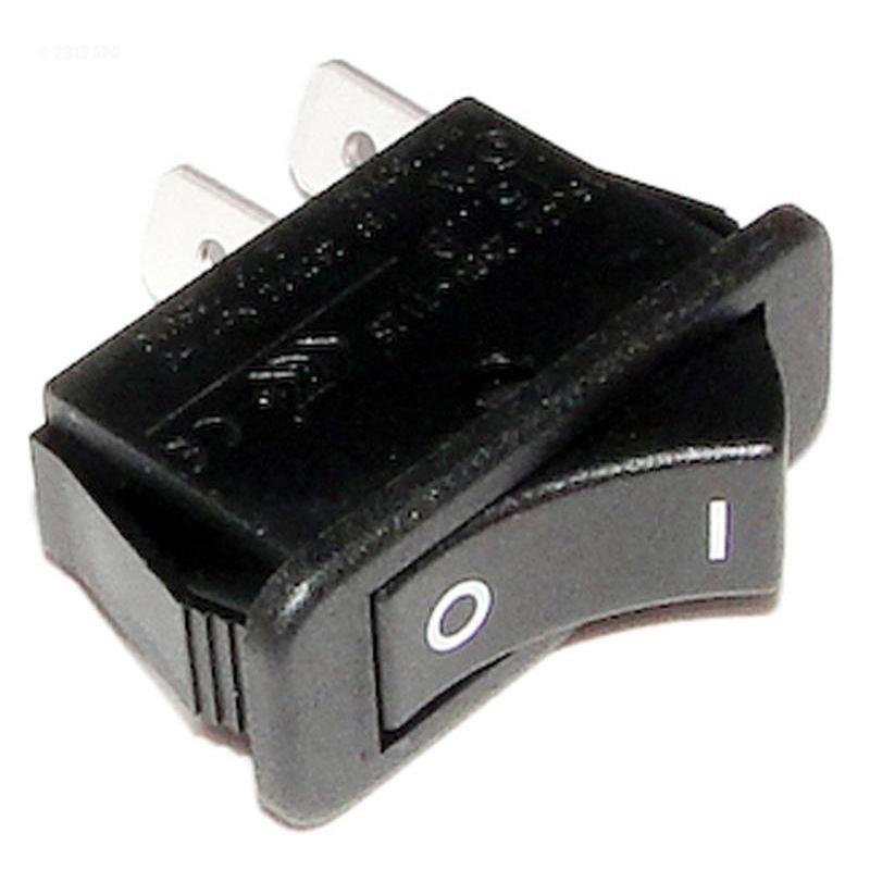 Raypak - Rocker Switch