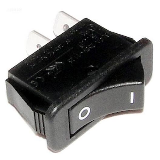 Raypak  Rocker Switch