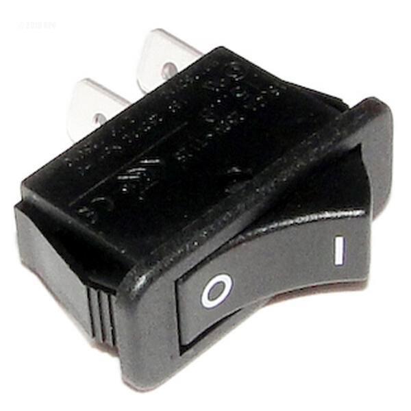 Raypak Rocker Switch 009493F | In The Swim