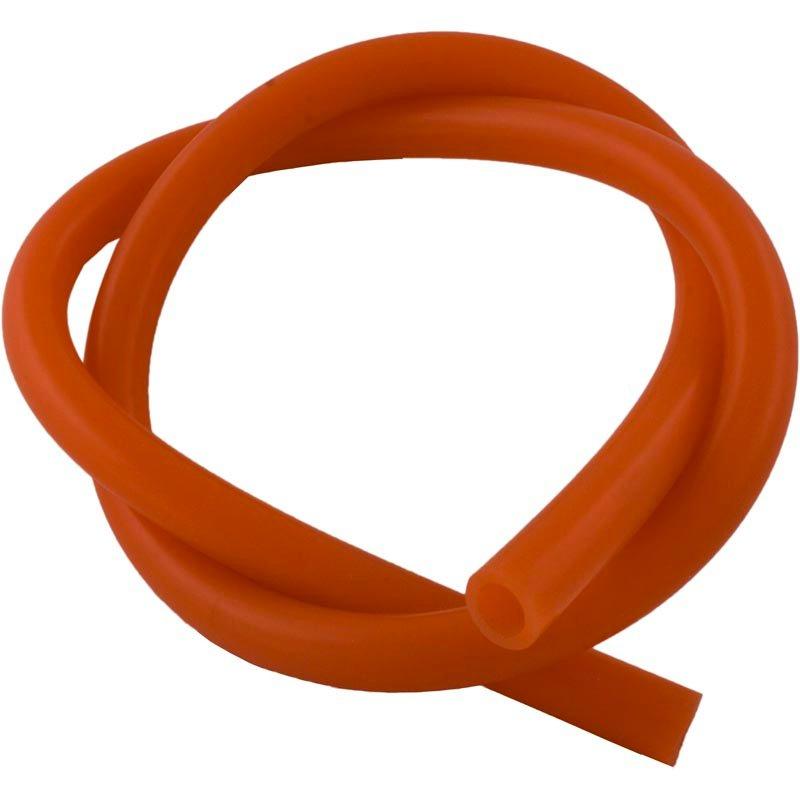 Raypak  Switch Sample Tube