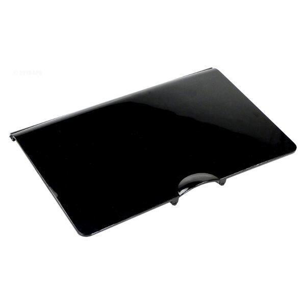 Raypak  Control Bezel Cover