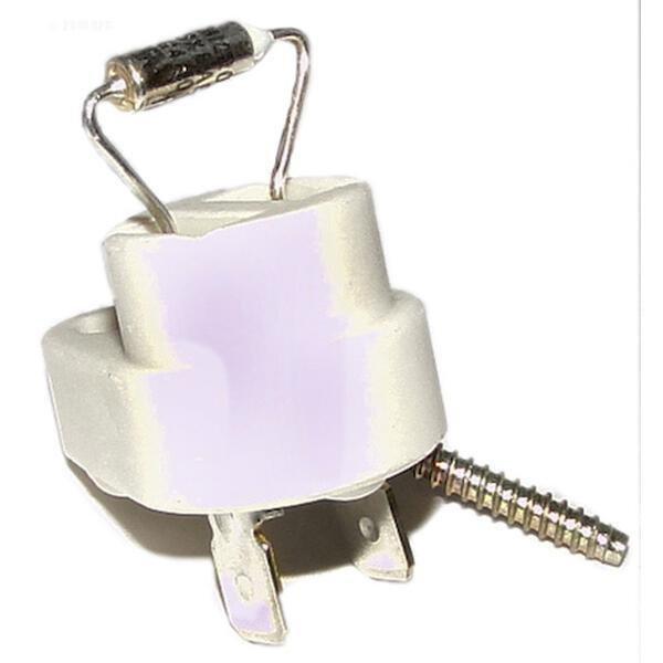 Raypak Fusible Link 008126F Leslie's Pool Supplies