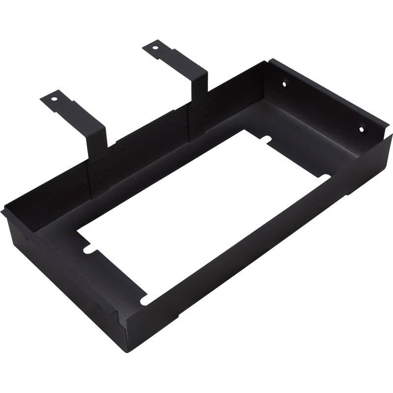 Raypak  Up Front Control Panel R266A R267A