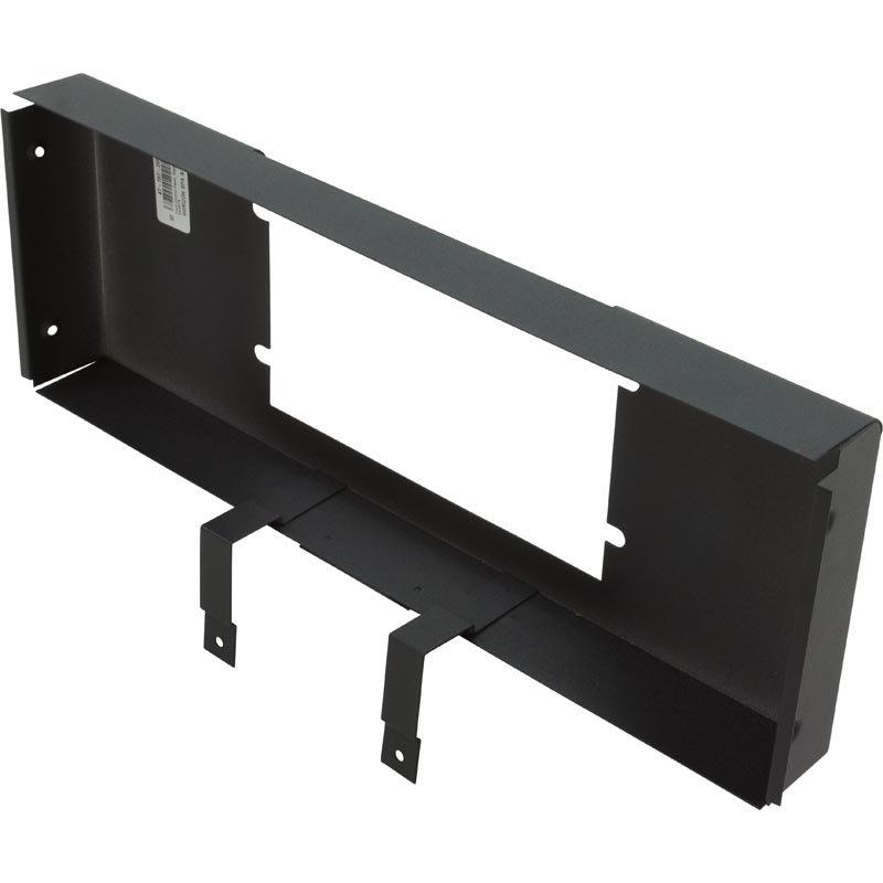 Raypak  Up Front Control Panel R406A R407A