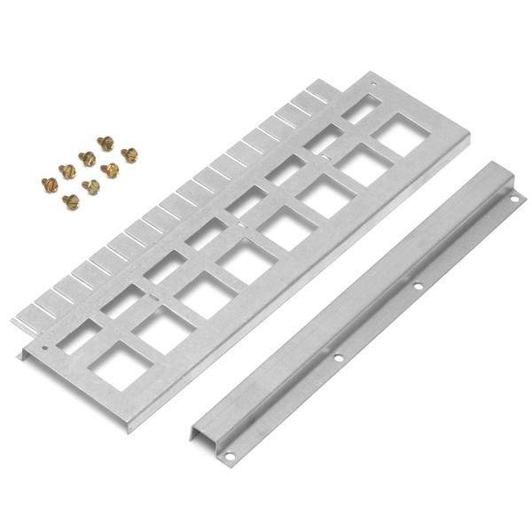 Raypak  Burner Hold Down Kit R266A