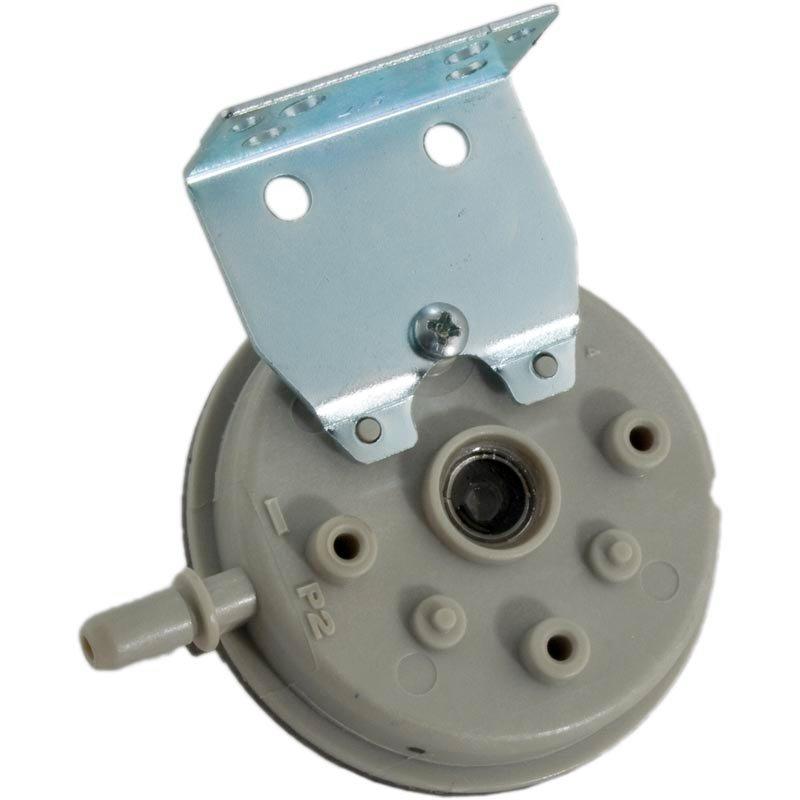 Raypak  Blower Pressure Switch R207A