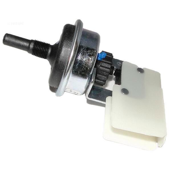 Raypak  Pressure Switch Special 11 PSI