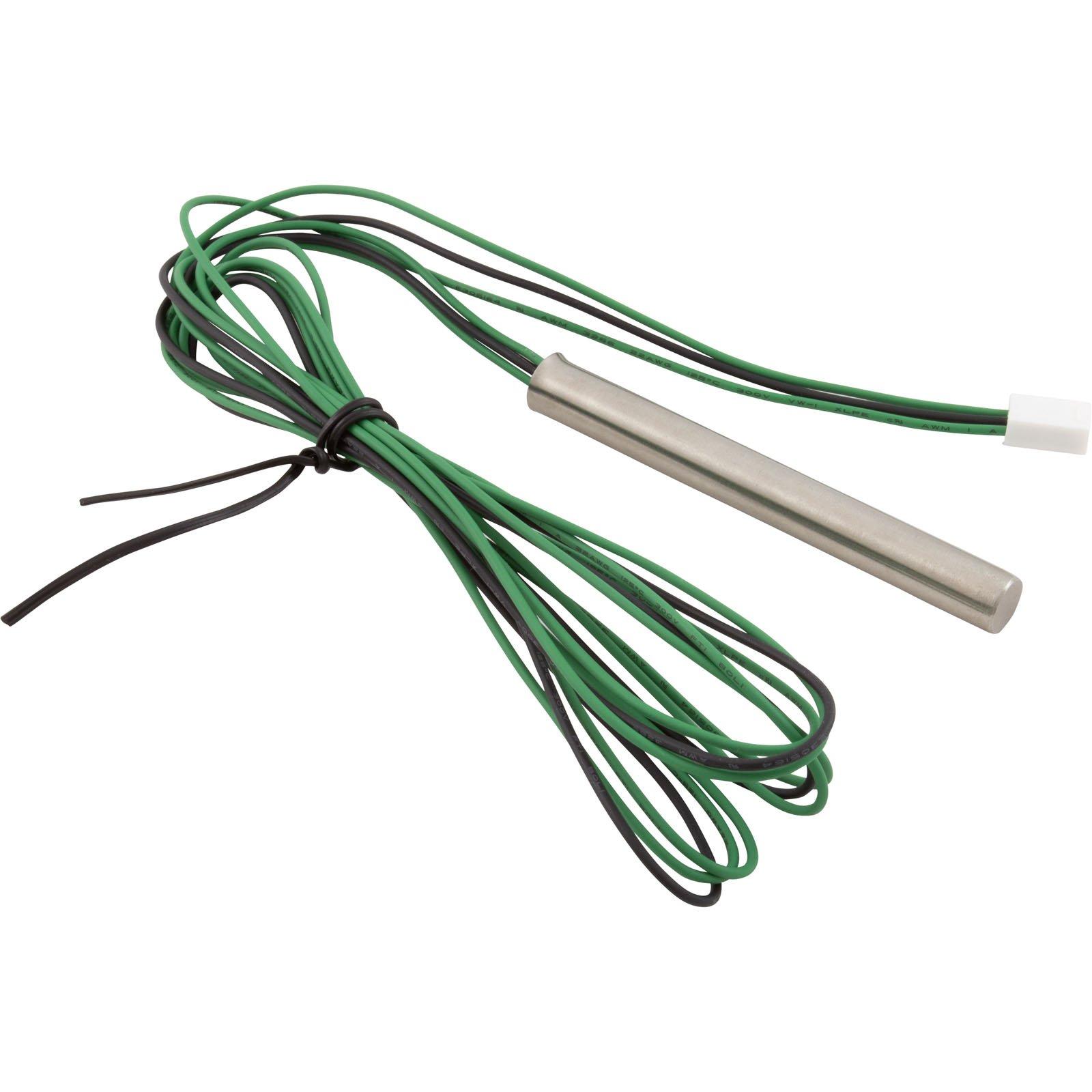 Raypak  009577F Temperature Sensor 3 Wire for Raypak 207A/206A/R185A/R185B
