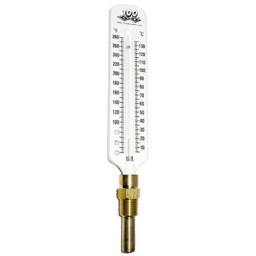 Raypak - Thermometer