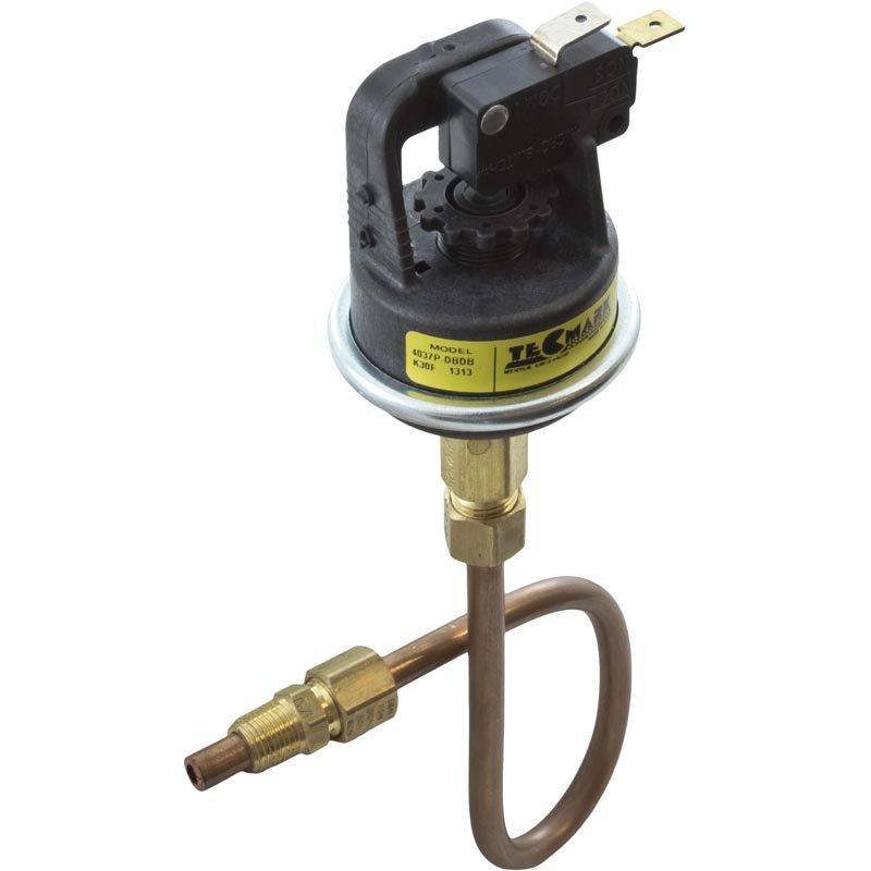 Raypak  Pressure Switch