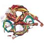 Wire Harness, Iid