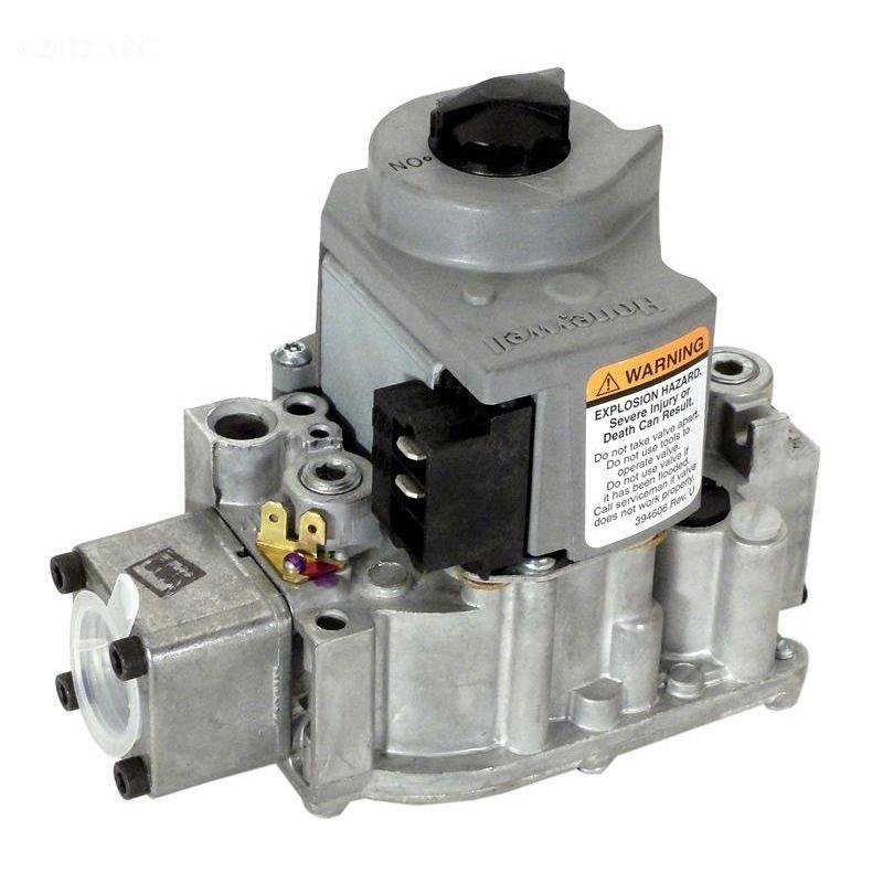 Raypak  Gas Valve Dsi 130 LP