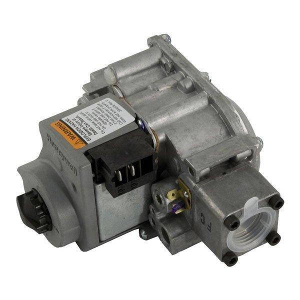 Raypak  Gas Valve Dsi 130 Natural Gas
