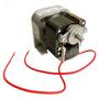 Motor and Gear Assembly Rc100 (New) 240V