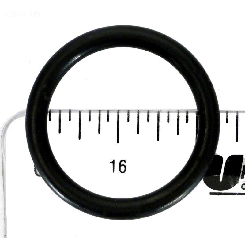 Speck Pumps - Drain Plug O-Ring