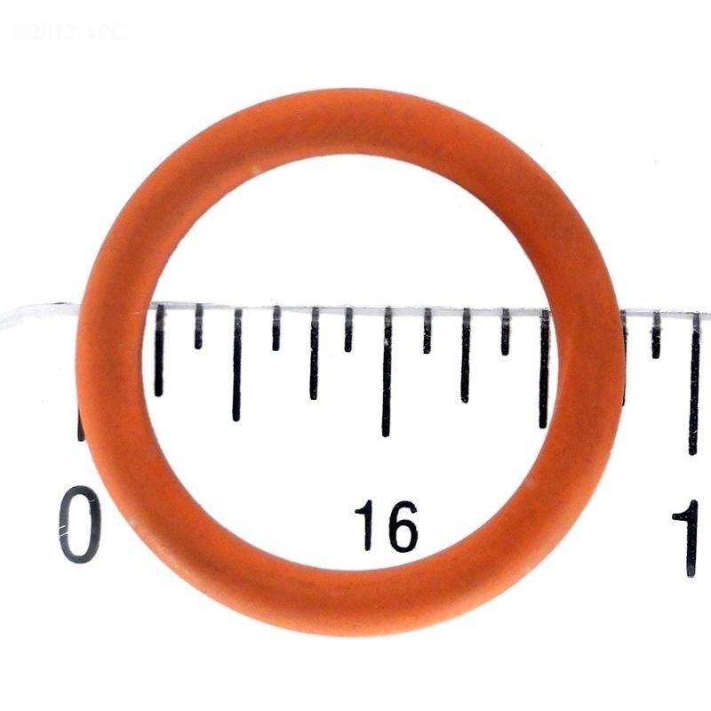 Speck Pumps  O-Ring Shaft