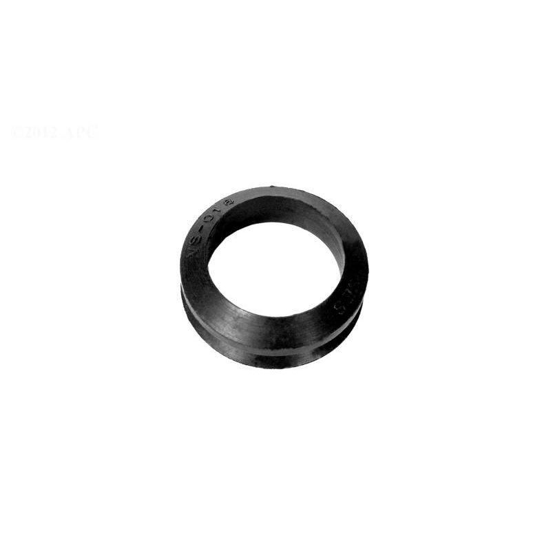 V-Ring, 18 Mm