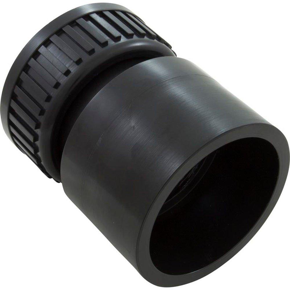 Speck Pumps  Set-Discharge Union Complete  S90  Speck  Pool Pumps