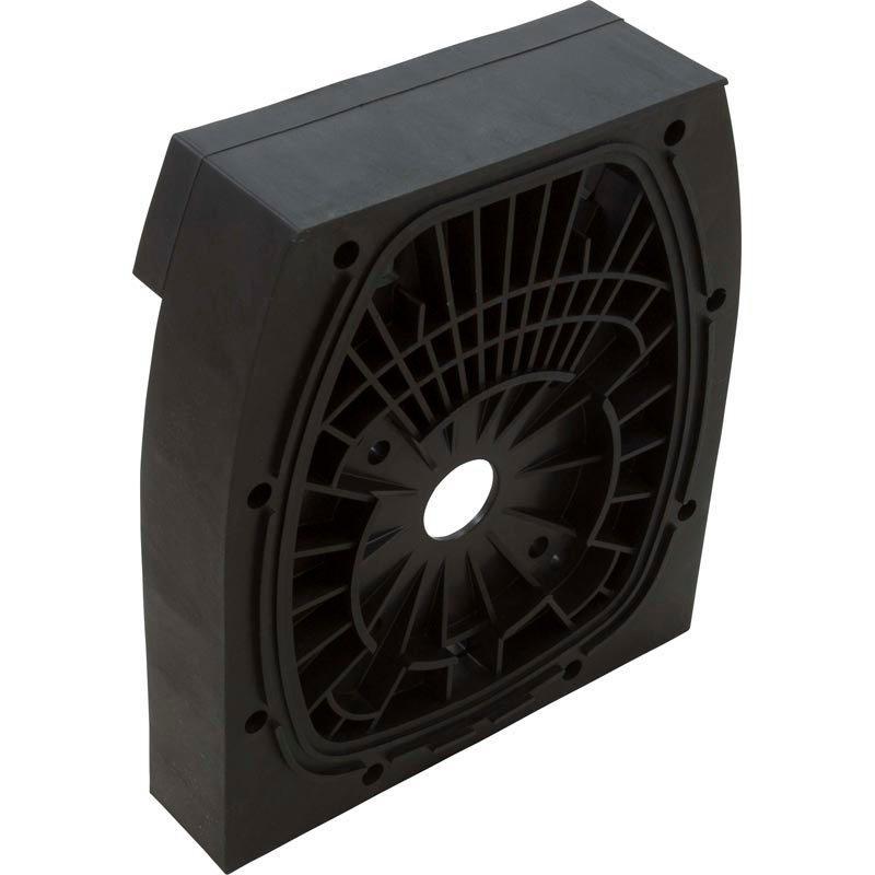 Speck Pumps  Flange 433 Chemical Version