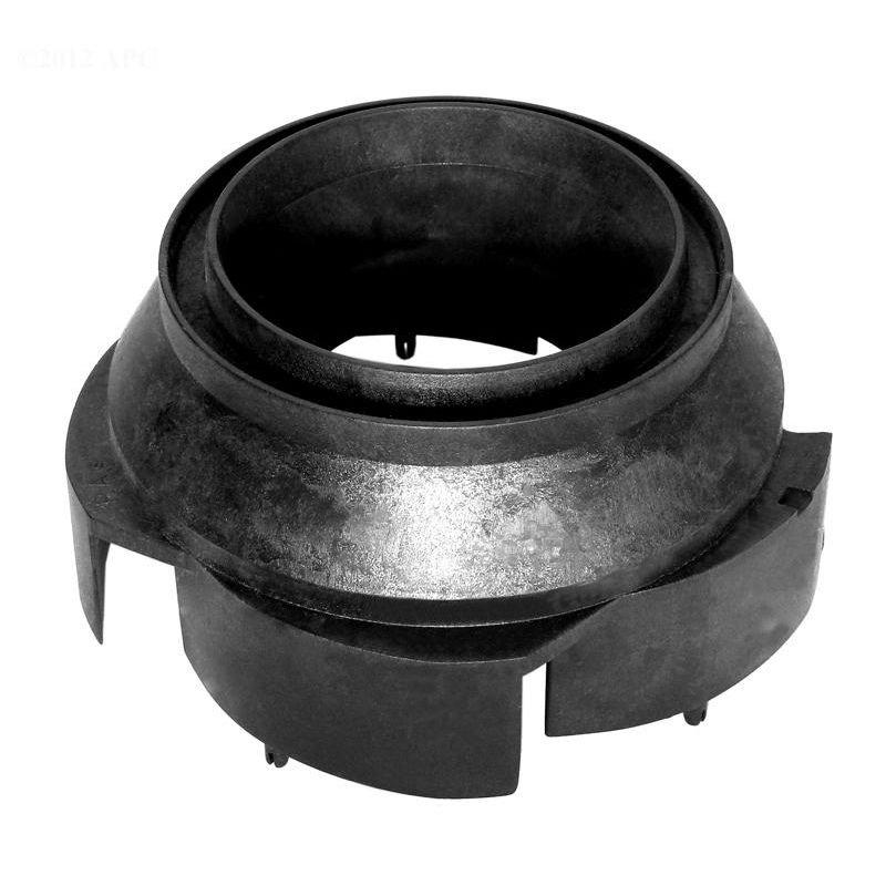 Speck Pumps - Diffuser