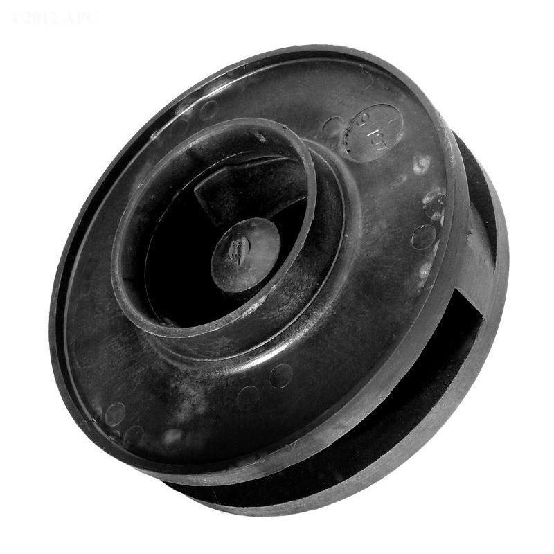 Speck Pumps  2-1/2 HP Impeller
