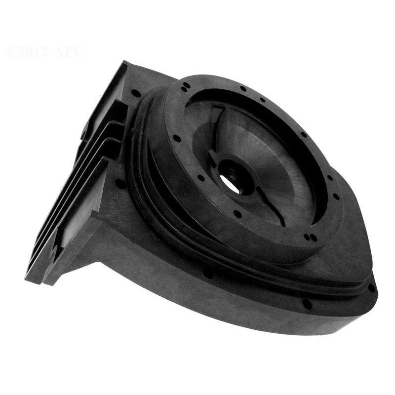 Speck Pumps - Flange, Seal Housing, Model E90