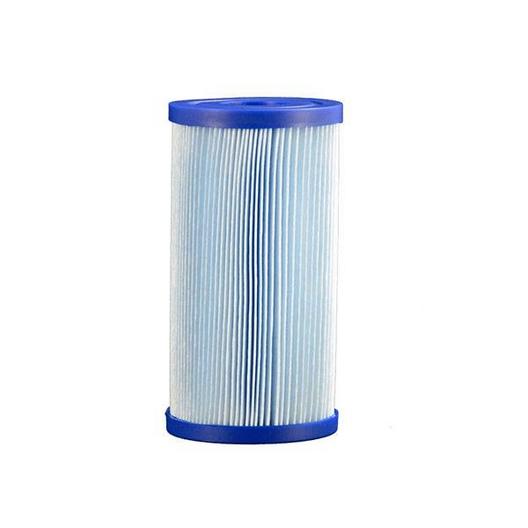 Unicel  3-1/2 sq ft Spa-In-A-Box Replacement Filter Cartridge