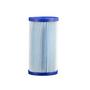 3-1/2 sq. ft. Spa-In-A-Box Replacement Filter Cartridge