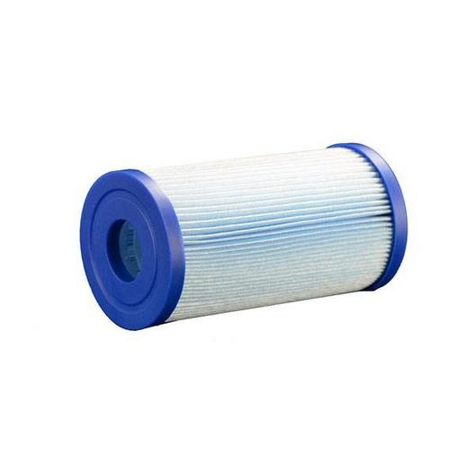 Unicel  3-1/2 sq ft Spa-In-A-Box Replacement Filter Cartridge