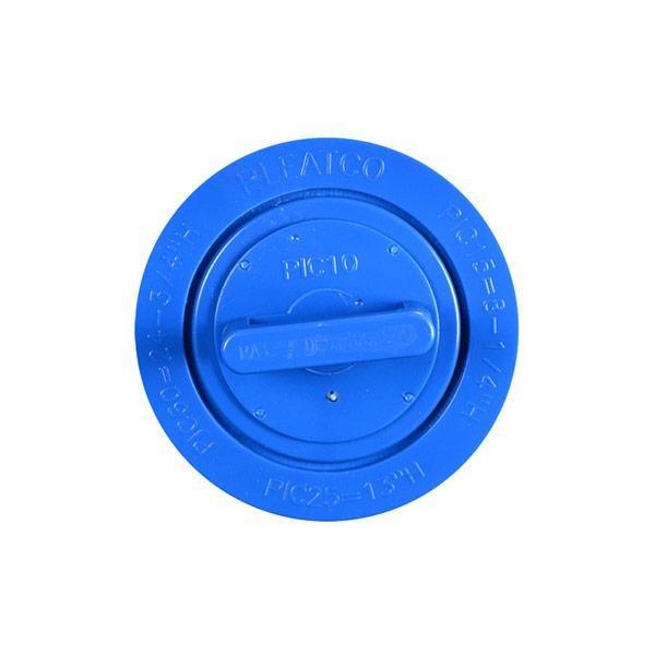 Filter Cartridge for Icon 15