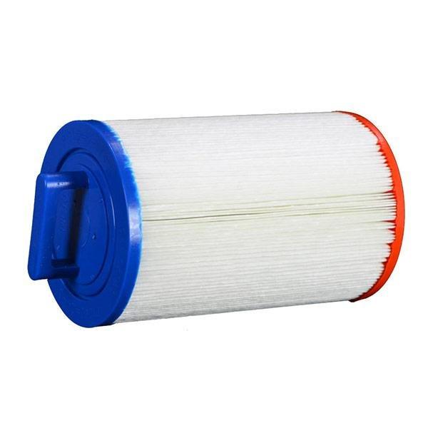 Pleatco  Filter Cartridge for Icon 15