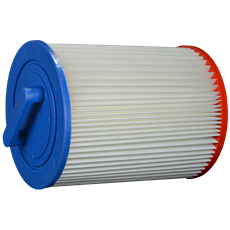 Pleatco  Filter Cartridge for Icon 15