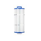 Pleatco  Filter Cartridge for Pacific Marquis Spas