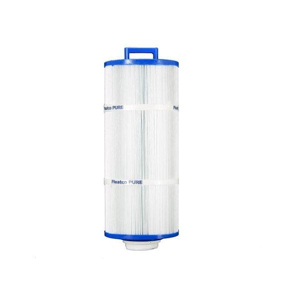 Pleatco Filter Cartridge for Pacific Marquis Spas PPM35SCF2M Hot Tub
