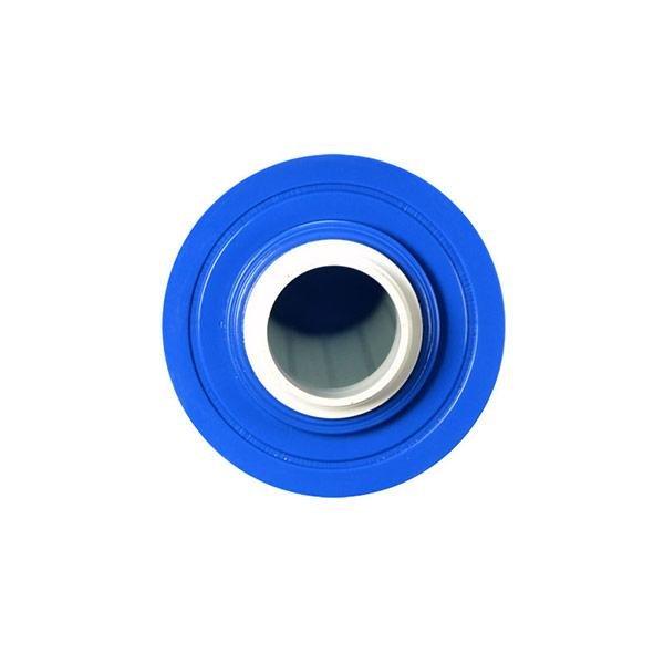 Filtro per acqua Darlly Spa SC703 / 50351 / 5CH-352 | Leroy Merlin