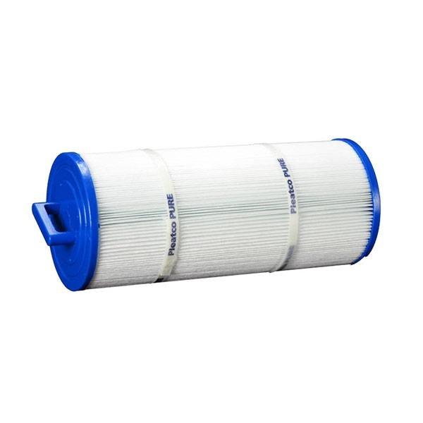 Pleatco Filter Cartridge for Pacific Marquis Spas PPM35SCF2M Leslie