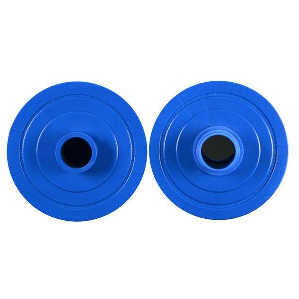 Filter Cartridge for Waterway Front Access Skim, 2 Elements Stack