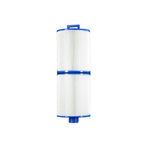 Pleatco  Filter Cartridge for Waterway Front Access Skim 2 Elements Stack