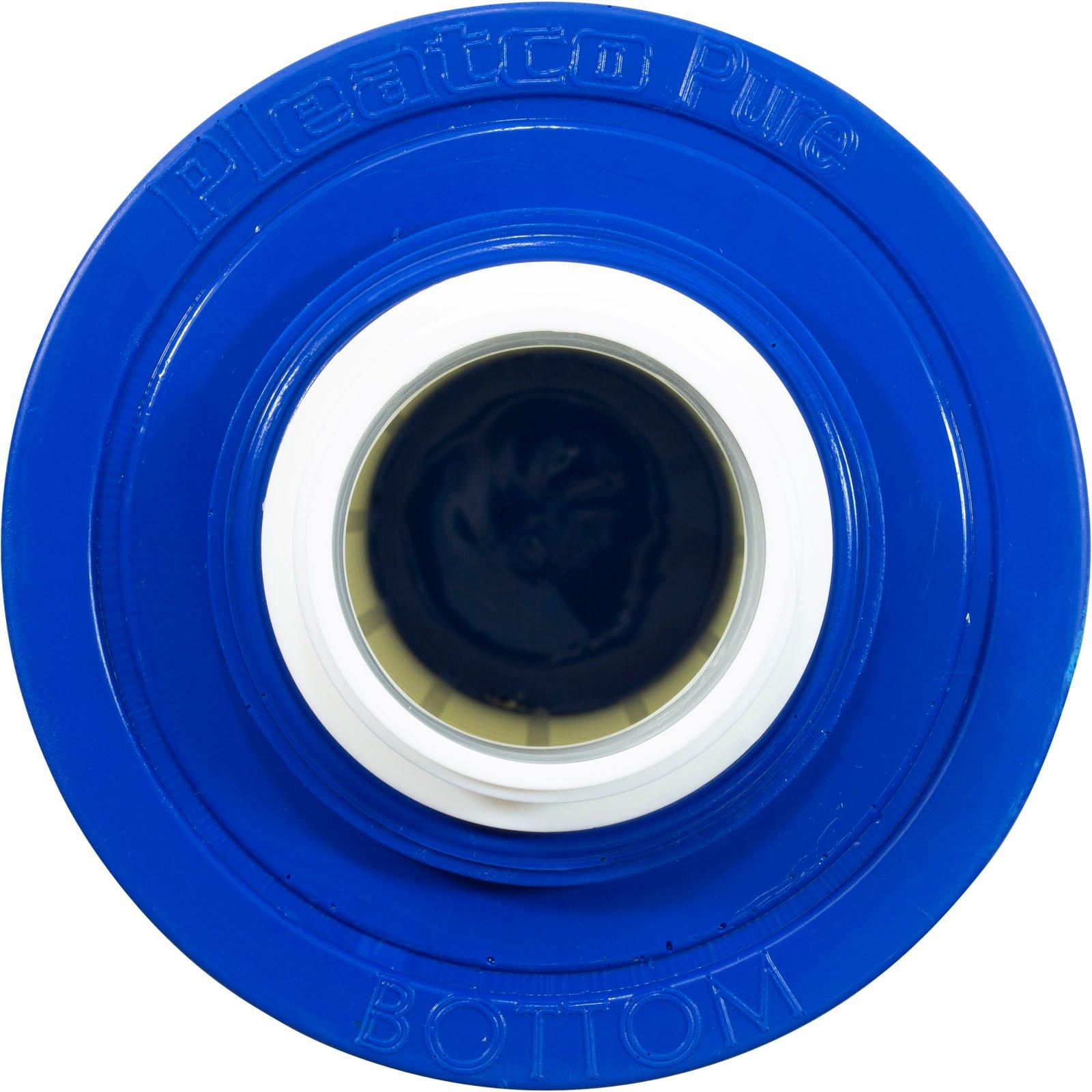 Del Sol Hot Tub Owners Manual