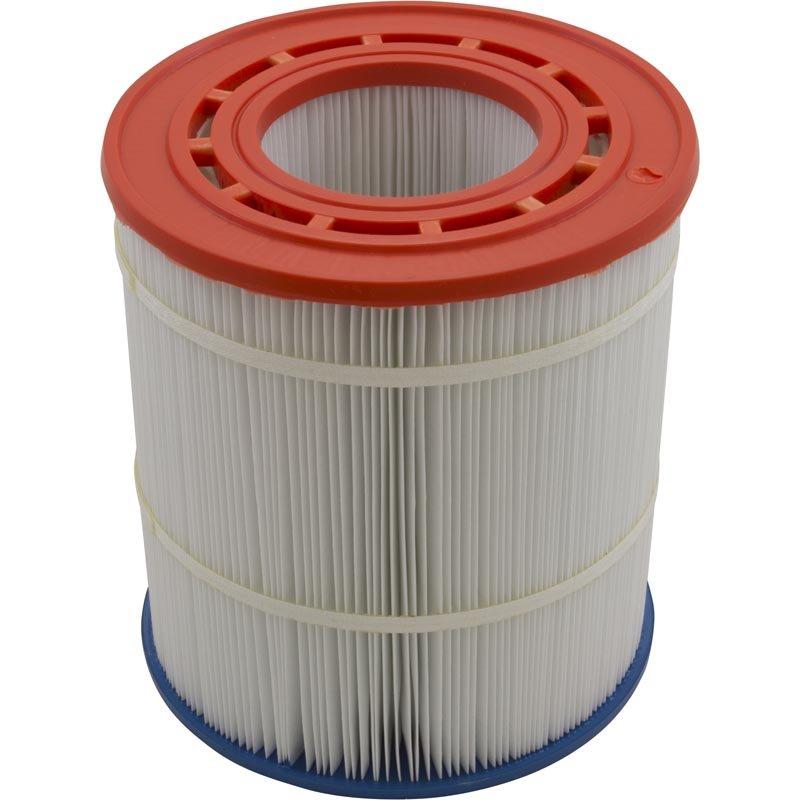 Unicel  Replacement Filter Cartridge