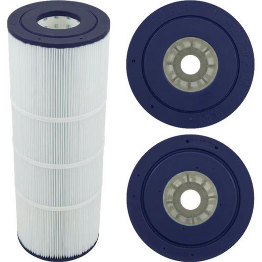 Unicel  50 sq ft American Premier Replacement Filter Cartridge