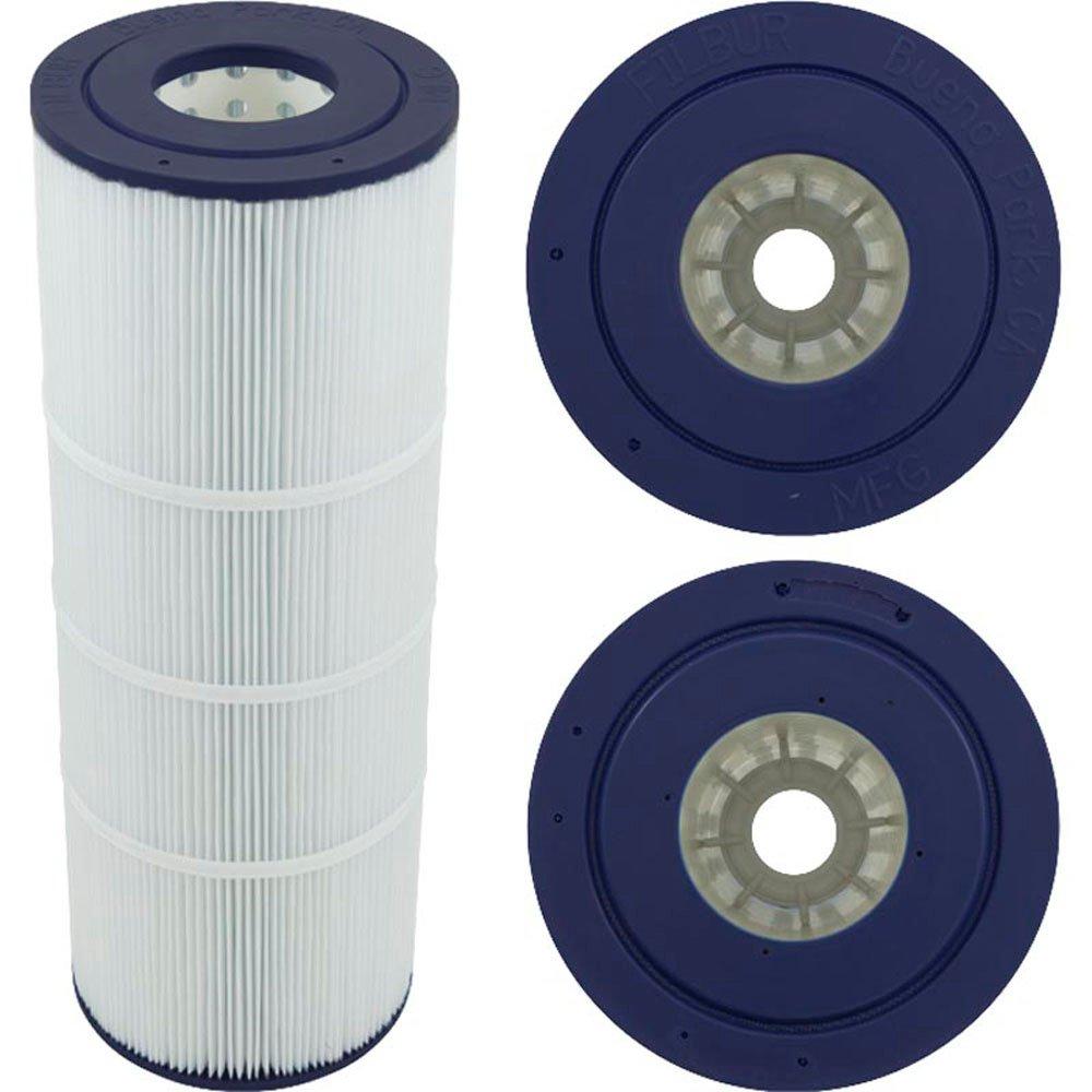 Unicel  50 sq ft American Premier Replacement Filter Cartridge